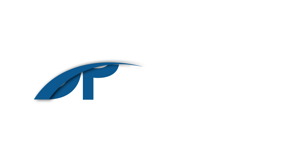 GP Tickets